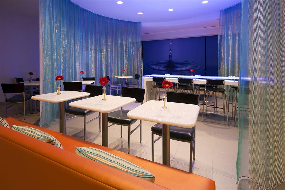 Springhill Suites By Marriott Columbia Fort Meade Area Zewnętrze zdjęcie