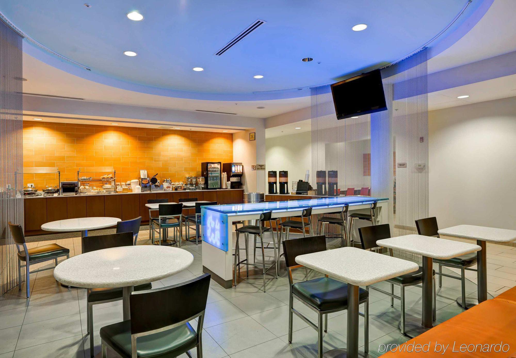 Springhill Suites By Marriott Columbia Fort Meade Area Zewnętrze zdjęcie