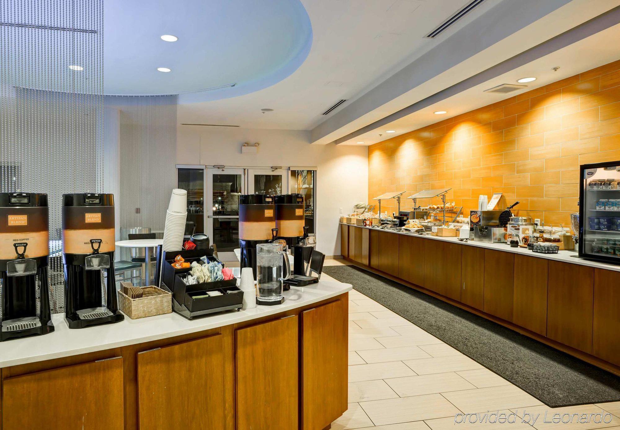 Springhill Suites By Marriott Columbia Fort Meade Area Zewnętrze zdjęcie