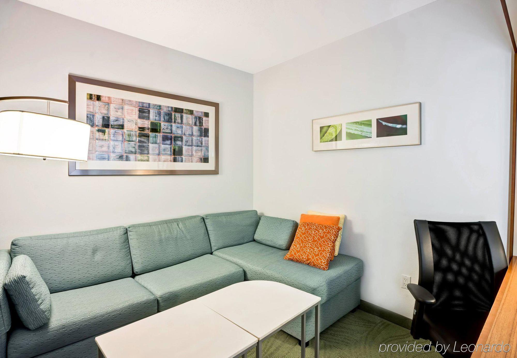 Springhill Suites By Marriott Columbia Fort Meade Area Zewnętrze zdjęcie