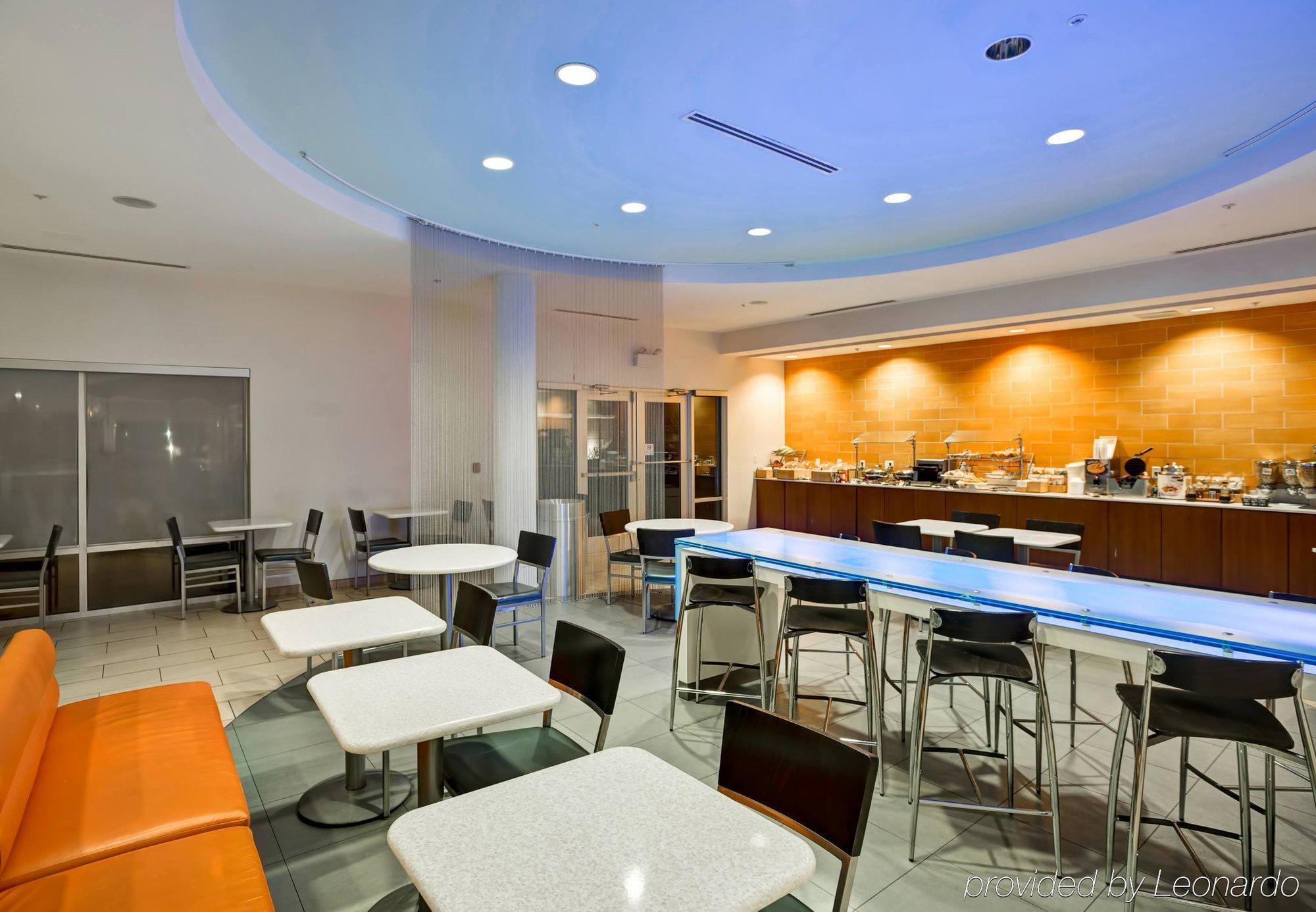 Springhill Suites By Marriott Columbia Fort Meade Area Zewnętrze zdjęcie